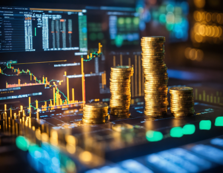 Illustrate-how-algorithmic-trading-is-influencing–(1)-1